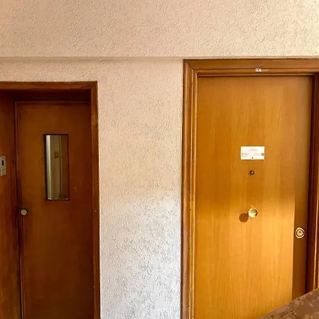 Elenae Domus * Рим