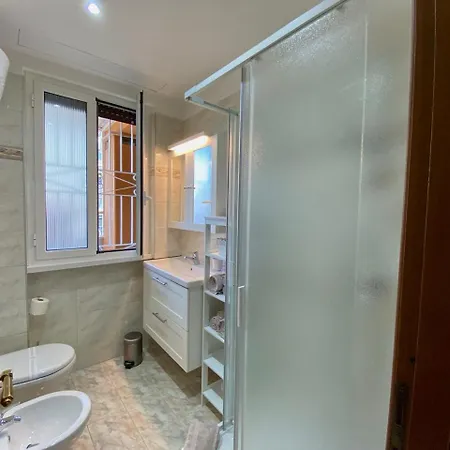 Elenae Domus * Рим