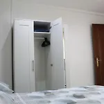 Elenae Domus روما